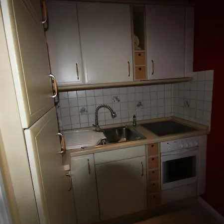 Wattkieker * Husum (Schleswig-Holstein)